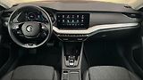 Škoda Octavia 2.0 TDI DSG Style Combi - náhled 8