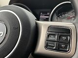 Jeep Grand Cherokee 3.0 CRD LIMITED AUTOMAT KŮŽE - náhled 17