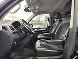 Volkswagen Multivan 2.0 TDi/110kW Highline DSG - náhled 14