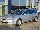 Citroën C5 (2014) 2.0HDI 140k EXCLUSIVE MAN6 HYD - náhled 10