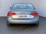Audi A4 (2010) 2.0 TDi Quattro, Bixen, navi - náhled 4