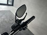 Harley-Davidson FXSE Softail Breakout CVO (2016) - náhled 24
