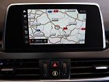 BMW Řada 2 (2017) Luxury Line 218d Gran Tourer - náhled 15
