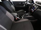 Nissan Qashqai (2021) 1.3 DIG-T, Tempomat - náhled 9