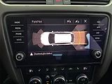 Škoda Octavia (2018) Laurin&Klement 2.0 TDI, 4X4 - náhled 21