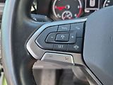 Volkswagen Transporter 2.0TDI 110kW 7DSG - náhled 14