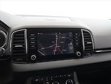 Škoda Karoq (2019) 2.0 TDI, 4X4, Automat - náhled 16