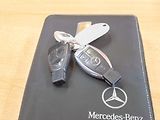 Mercedes-Benz CLK (2006) 320CDI 165KW mat – FAKTURY - náhled 40