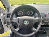 Škoda Fabia 1.4 59KW,TZ,KLIMA,TEMPOMAT,ESP - náhled 35