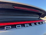 Porsche 911 (2022) ZÁRUKA 2030 Servis 5/26 BURMES - náhled 48