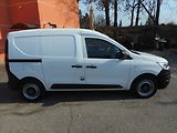 Renault Express 1,5 DCi Poškozeno - náhled 3
