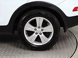 Kia Sportage (2013) 1.6 GDI, ČR,1.maj, Tempomat - náhled 12