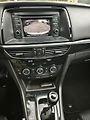 Mazda 6 (2013) 2,5 Skyactive automat - náhled 12
