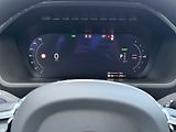 Volvo XC90 AKCE 4+4 ULTRA T8, B&W, VZDUCH - náhled 16