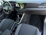Volkswagen Taigo 1.0TSi 95PS App-Connect VÝHŘEV - náhled 35