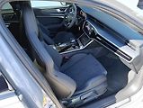 Audi RS 6 4.0TFSI PERFO ČR 1.MAJITEL DPH - náhled 26