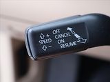 Volkswagen Passat 2,0 TDI 103kW DSG Xenon Navi - náhled 19