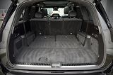 Mercedes-Benz GLS (2022) GLS 400d 4Matic AMG Line - náhled 12