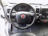 Fiat Ducato (2012) 2,3 96KW MAXI - náhled 21