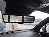 Kia Sorento (2025) 2,2   CRDI 4x4 8DCT TOP - náhled 15