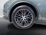 Porsche Macan - náhled 10