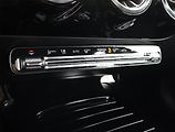 Mercedes-Benz Třídy A (2023) A 180 - náhled 15