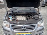 Volkswagen Touran (2008) 1.9TDI 77KW – ROZVODY - náhled 37