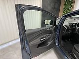 Ford C-MAX 1.0i EcoBoost NAVI  - náhled 17