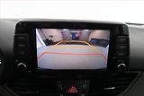 Hyundai i30 (2020) Komfort 1.0 T-GDI, ČR,1.maj - náhled 16