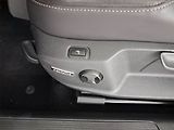 Volkswagen Golf (2015) 1.6 TDI, Tempomat - náhled 15