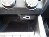 Škoda Octavia (2020) 1.6 TDI 85kW  TOP QUALITY - náhled 36