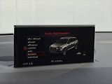 Audi Q7 - SQ7 Quattro 8TT  4,0TDI - náhled 16