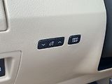 Lexus RX 450h 3.5HSD, ČR, navi, 4x4, +pneu - náhled 30