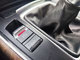Audi Q5 2.0 TFSi/155kW Quattro ČR - náhled 20