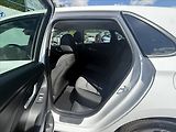 Hyundai i30 1,5 CVVT 71kW Family Climate - náhled 20