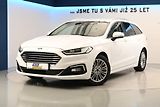 Ford Mondeo (2022) 2.0 140 KW LED SONY TITANIUM 8 - náhled 1