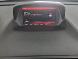 Opel Mokka (2015) 1.4 Turbo, LPG, Tempomat - náhled 21