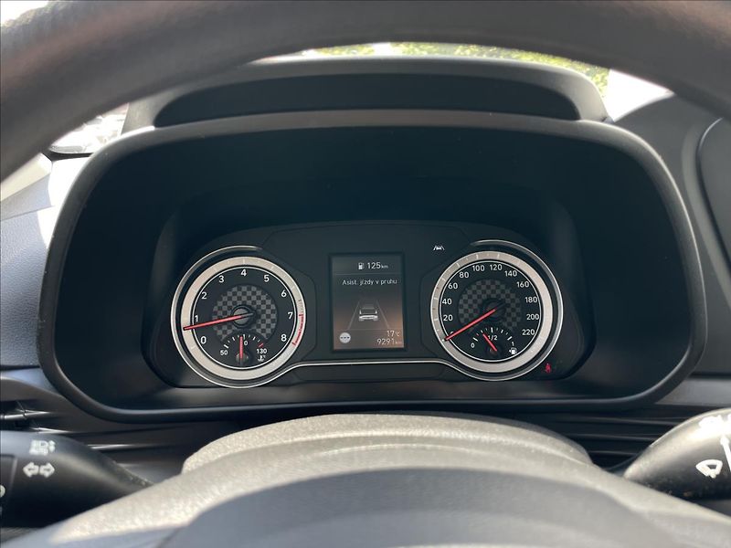 Volkswagen Passat Variant 2,0 TDI DSG Elegance ACC+LED - fotka 10 z 22