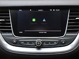 Opel Grandland X (2018) Elegance 1.2 Turbo, Automat - náhled 19