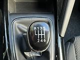 Renault Kadjar 1,2 TCe 96KW-CZ-SERVIS!! - náhled 27