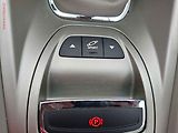 Citroën C5 (2010) 2.0 HDi, 2.maj,ČR, STK4/28 - náhled 21