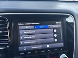 Mitsubishi Outlander 2,4 PHEV 224PS  Diamant 4x4 A/ - náhled 40