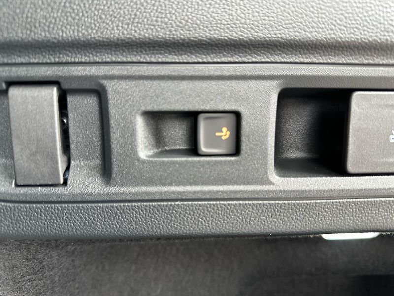 Škoda Superb (2026) 2,0 TDI 110 kW 7-stup. automat - fotka 12 z 24