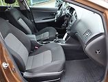 Kia Ceed (2016) 1.4 MPI, Serv.kniha, Tempomat - náhled 9