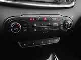 Kia Sorento (2017) 2.2 CRDi - náhled 16