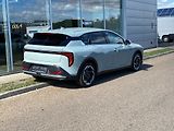 Kia K4 TOP 1,6 T-GDi GPF 7DCT 110kW/1 - náhled 7