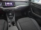 Škoda Octavia (2022) Ambition 2.0 TDI, ČR,1.maj - náhled 8