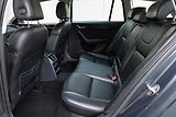 Škoda Octavia 1.4 TSi G-TEC STYLE, PANORAMA - náhled 38