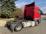 MAN TGX18.460 EURO 6 MEGA/lowdeck - náhled 3