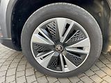 Škoda Karoq 1,5TSi DSG - náhled 9